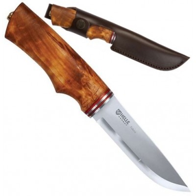 Helle Futura Helle Futura