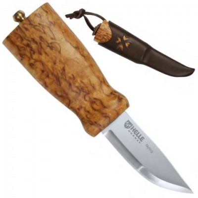 Helle Nying Helle Nying