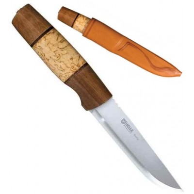 Helle Brakar Helle Brakar