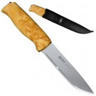 Helle Jegermester Helle Jegermester