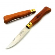 Mam 2005 Duero 7 Mam 2005 Duero 7