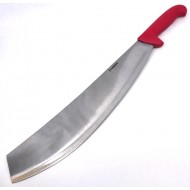 Flores Cortes Machete Garfeño 52702 Flores Cortes Machete Garfeño 52702