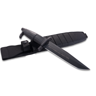 Extrema Ratio AMF Black 04.1000.0485/blk Extrema Ratio AMF Black 04.1000.0485/blk