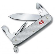Victorinox 0.8201.26  Pioneer Victorinox 0.8201.26  Pioneer