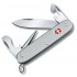 Victorinox 0.8201.26  Pioneer Victorinox 0.8201.26  Pioneer