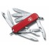 Victorinox 0.6385 Minichamp Victorinox 0.6385 Minichamp