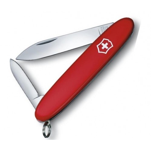 Victorinox 0.6901Excelsior Two Blades