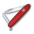 Victorinox 0.6901Excelsior Two Blades