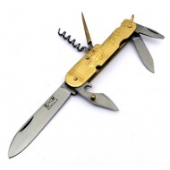 Coursolle 6 Piezas lai247 Coursolle 6 Piezas lai247