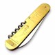 Coursolle 1178