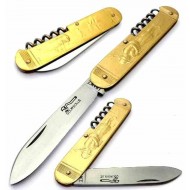 Coursolle 1178 Coursolle 1178