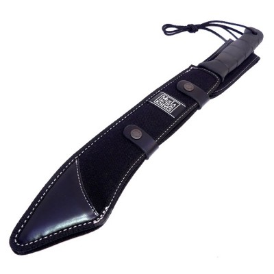 Muela Explorer 32g Muela Explorer 32g