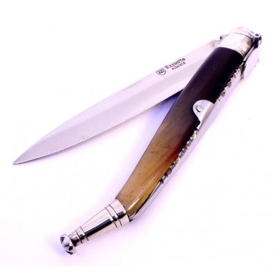 Exposito Estilete Bull Horn m124 Exposito Estilete Bull Horn m124