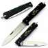 Otter Mercator k55k Black Cat Carbono 10426rgk Otter Mercator k55k Black Cat Carbono 10426rgk