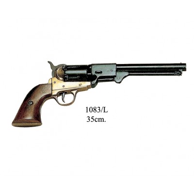 Denix 1083l Colt Navy Denix 1083l Colt Navy