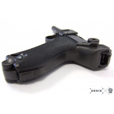 Denix 1143 Luger P08 Denix 1143 Luger P08
