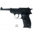 Denix 1081  Walther P38