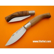 Flores Cortes 19402 Barriguda 8 carbono