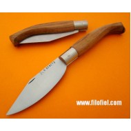 Flores Cortes 19403 Barriguda 10 carbono