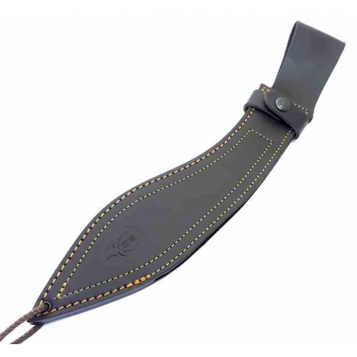 Muela Kukri 26m