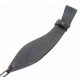 Muela Kukri 26m