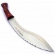 Muela Kukri 26m