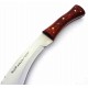 Muela Kukri 26m