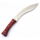 Muela Kukri 26m