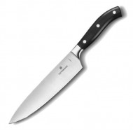 Victorinox Cocina Forjado 7.7403.20 Victorinox Cocina Forjado 7.7403.20