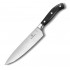Victorinox Kitchen 7.7403.20 Victorinox Kitchen 7.7403.20