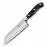 Cuchillo Carnicero Victorinox 5.5203.23, mejor precio