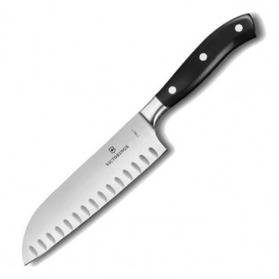 Victorinox Santoku 7.7323.17g Victorinox Santoku 7.7323.17g