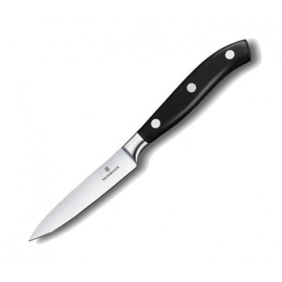 Victorinox Cocina Forjada 7.7203.09g Victorinox Cocina Forjada 7.7203.09g