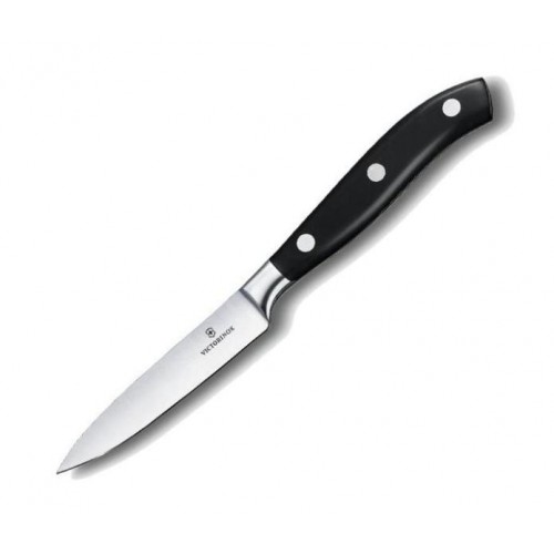 Victorinox Kitchen 7.7203.09g