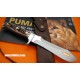 Puma Original White Hunter 302716