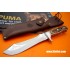Puma Original White Hunter 302716 Puma Original White Hunter 302716