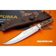 Puma Original Bowie 303217