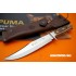 Puma Original Bowie 303217 Puma Original Bowie 303217