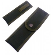 Aitor Skinner Jk1 Sheath Aitor Skinner Jk1 Sheath