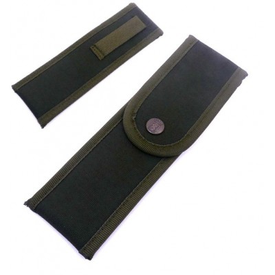 Aitor Skinner Jk1 Sheath