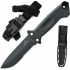 Gerber LMF II Infantry Negro G1629 Gerber LMF II Infantry Negro G1629