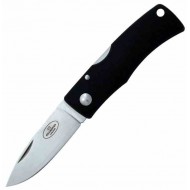 Fallkniven U2 Fallkniven U2