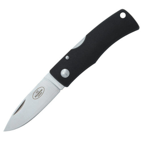 Fallkniven U2 Fallkniven U2