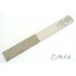 Dianova 30 Micron 1 Cara lsc201170r Dianova 30 Micron 1 Cara lsc201170r