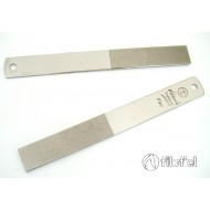 Dianova 30 y 60 Micron Double LSC201170g Dianova 30 y 60 Micron Double LSC201170g