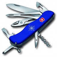 Victorinox 0.8593.2w  Skipper Victorinox 0.8593.2w  Skipper