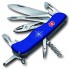 Victorinox 0.8593.2w  Skipper