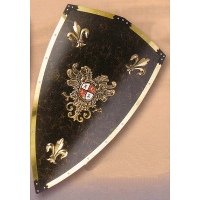 Art Gladius 809 Carlos V Art Gladius 809 Carlos V
