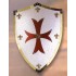 Art Gladius 858 Cruzados Art Gladius 858 Cruzados