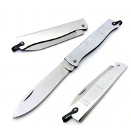 Douk Douk Ardilla Pequeña 840pm